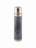 MALLONY FORTE 750МЛ (003693)