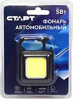 СТАРТ (656) LAE 505-С1 ЧЕРНЫЙ