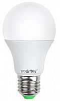 SMARTBUY (SBL-A60-07-40K-E27-N) 7W/4000/E27