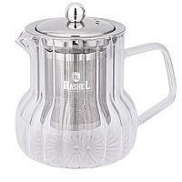 Чайник 500 мл Rashel R-8450
