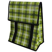 Термосумка 17 л 28x17x35 см Ecos CBK-17 арт.998225