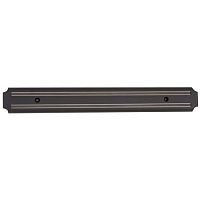 Магнитный держатель Regent Linea Forte 400 мм (JH1902) 93-BL-JH2