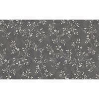 Обои МОФ Malex design Ника 4378-9 10 * 1,06 м (6)