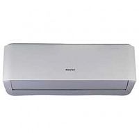 ROVEX RS-12PXI6 PRO SMART INVERTER