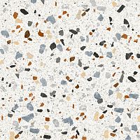 Керамогранит Zerde Tile Чипс/Chips 600х600 (1,44 кв.м)