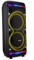 ELTRONIC (30-70) CRAZY BOX 2500 - КОЛОНКА 15"