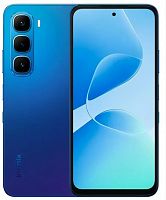 INFINIX HOT 60I 8/256GB BLUE