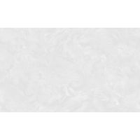 Обои Индустрия 9197-11 1,06 * 10,05 м (6)