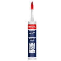 Клей для зеркал Penosil MirrorFix 280 мл.