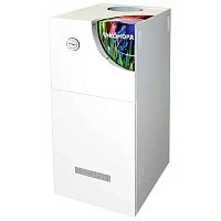 Котел газовый Конорд КСц-Г-10Н 100 м2