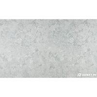 Обои Палитра 30288-14 10 ВВ ГТ ФО Аспект Deluxe 1,06*10 м (6 шт)