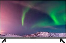 POLARLINE 32PL13TC HD READY