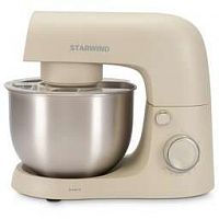 STARWIND SPM2152