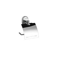 Держатель для туалетной бумаги Potato P2903