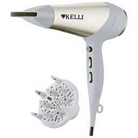 KELLI KL-1125