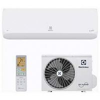 ELECTROLUX LOFT EACS/I-07HAL/N8 INVERTER