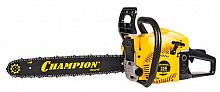 CHAMPION 256-18" 0,325-1,5-72