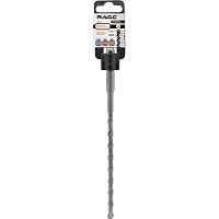 Бур 8 х 210 мм SDS-plus Vira 560821