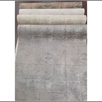 Обои DEKORON 53-ML361608 (9) горячее тиснение на флиз. основе 0,53м*10м