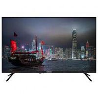 ASANO 32LH5000T HD SMART TV FAMILY