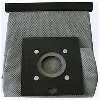 OZONE MICRONE MULTIPLEX MX-03