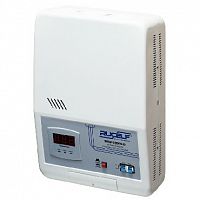 RUCELF SRW-12000-D