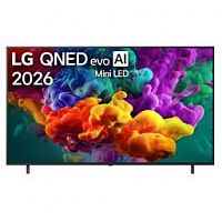 LG 55QNED85B6C.ARUG SMART TV