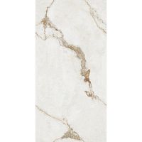 Керамогранит Casati Ceramica РОК/ROCK 1002 Light Gold 600х1200х9 полировка св.золото(1.44кв.м)