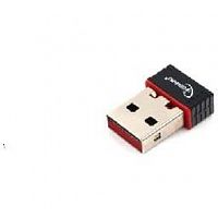 GEMBIRD/CABLEXPERT (16507) WNP-UA-007 - МИКРО АДАПТЕР