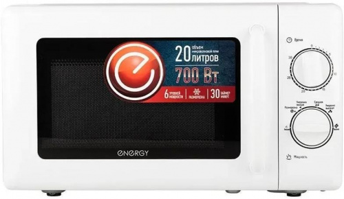 ENERGY EMW-20708 20Л ENERGY EMW-20708 20Л